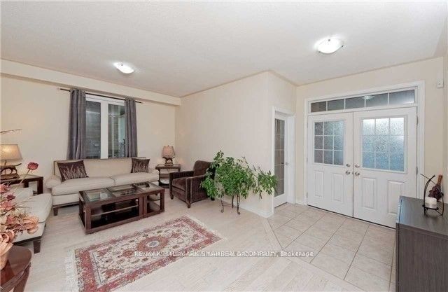 21 Military Court, Richmond Hill, ON L4E 0M3