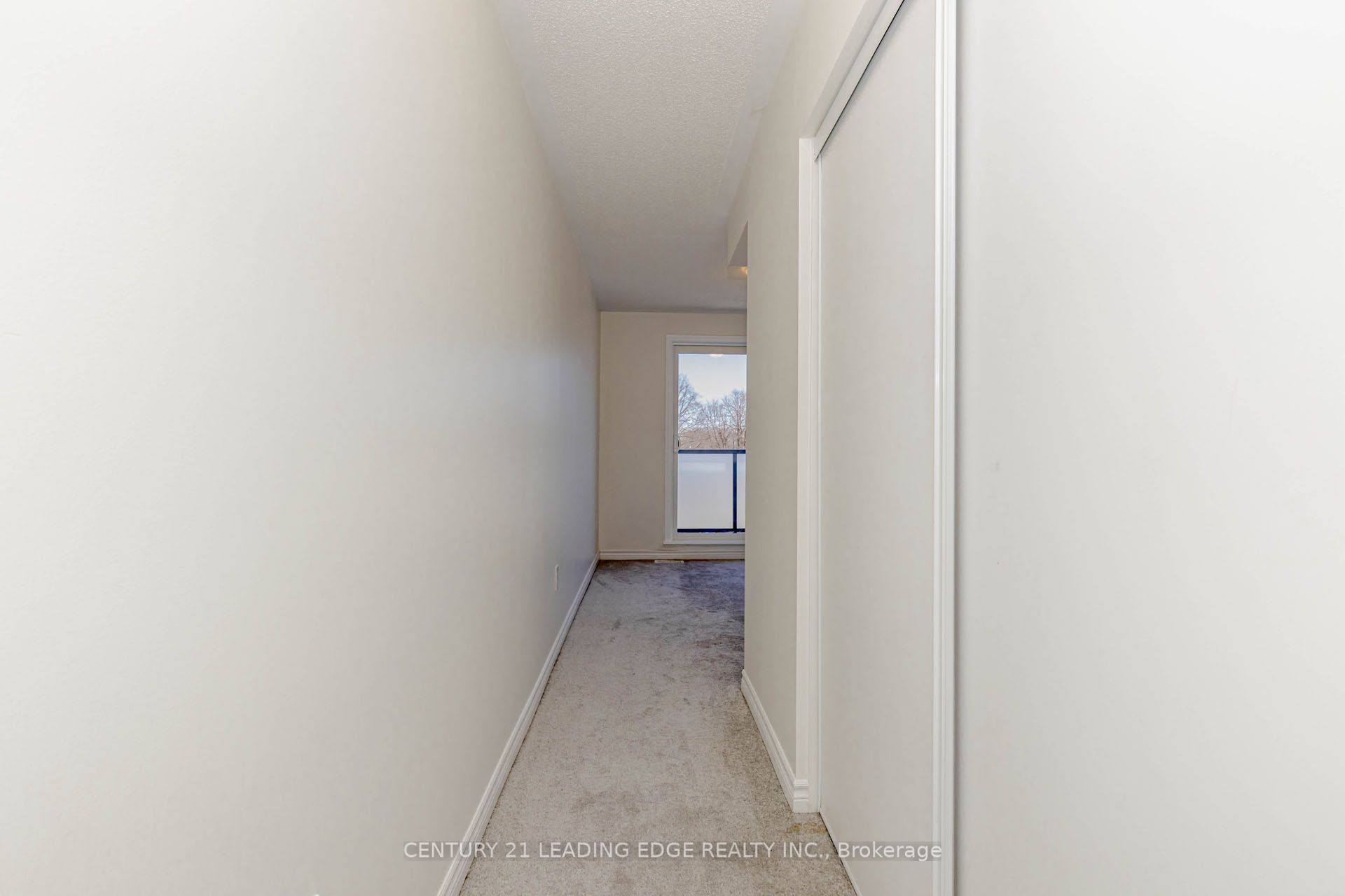 #140 - 1081 Danforth Road, Toronto, ON M1J 2C7