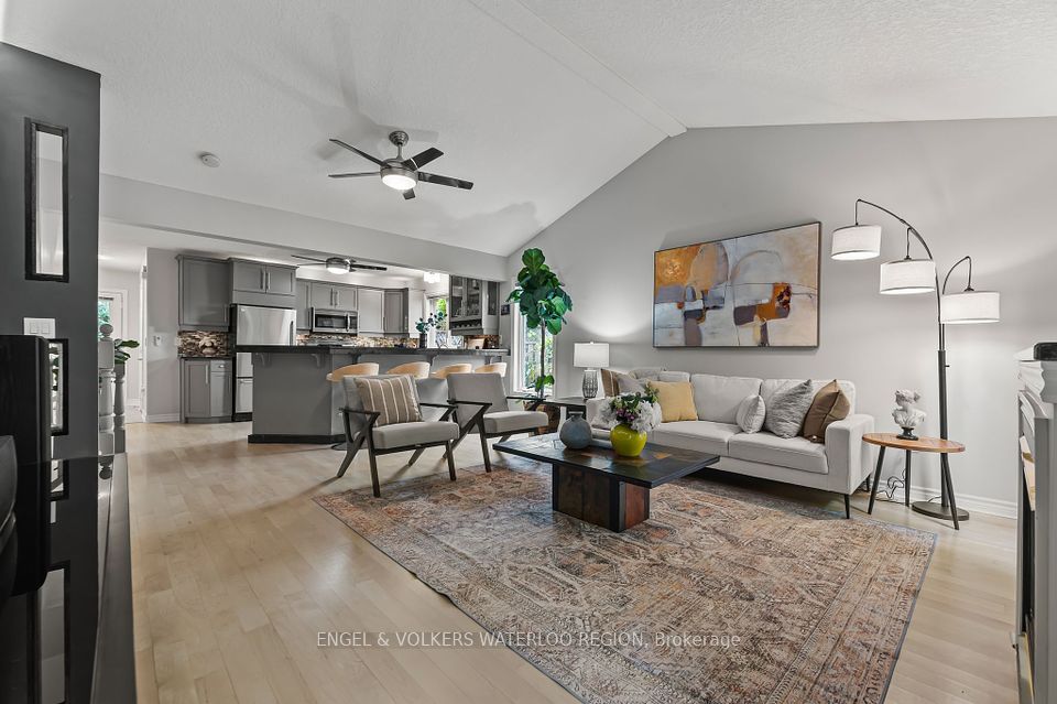 12 Euclid Avenue