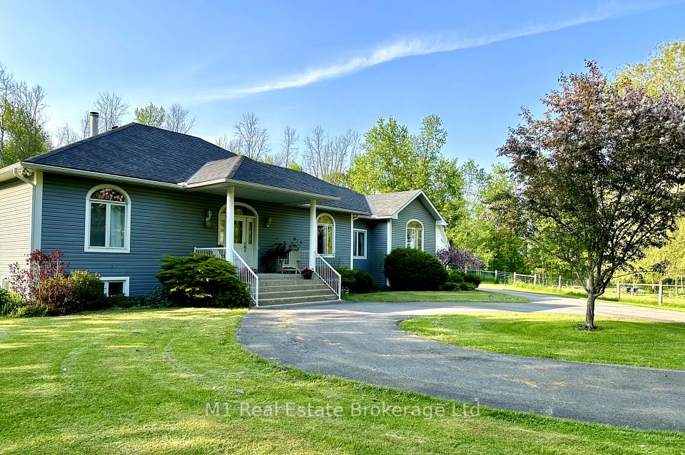 7610 Wellington Road 51