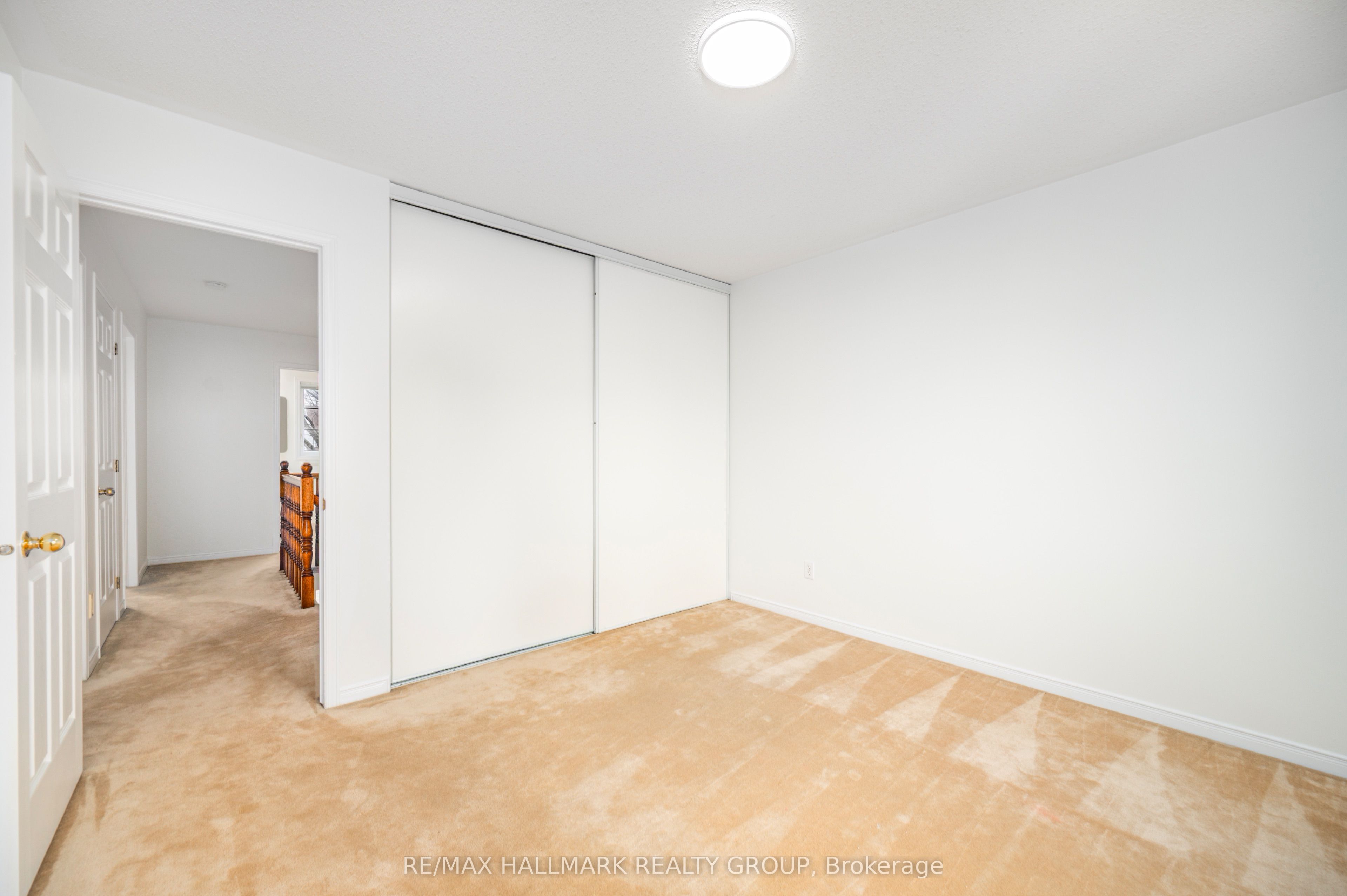 1401 MONTRESOR Way