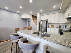 250 Finch Avenue 26