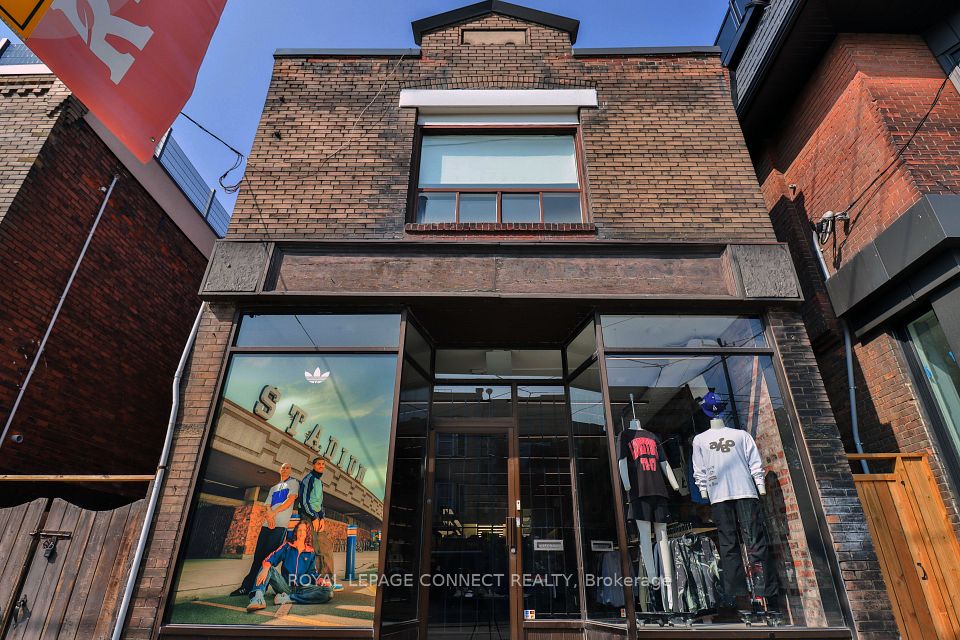 406 Roncesvalles