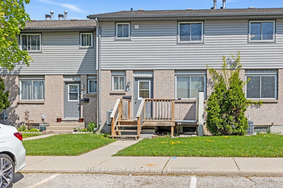 490 Third