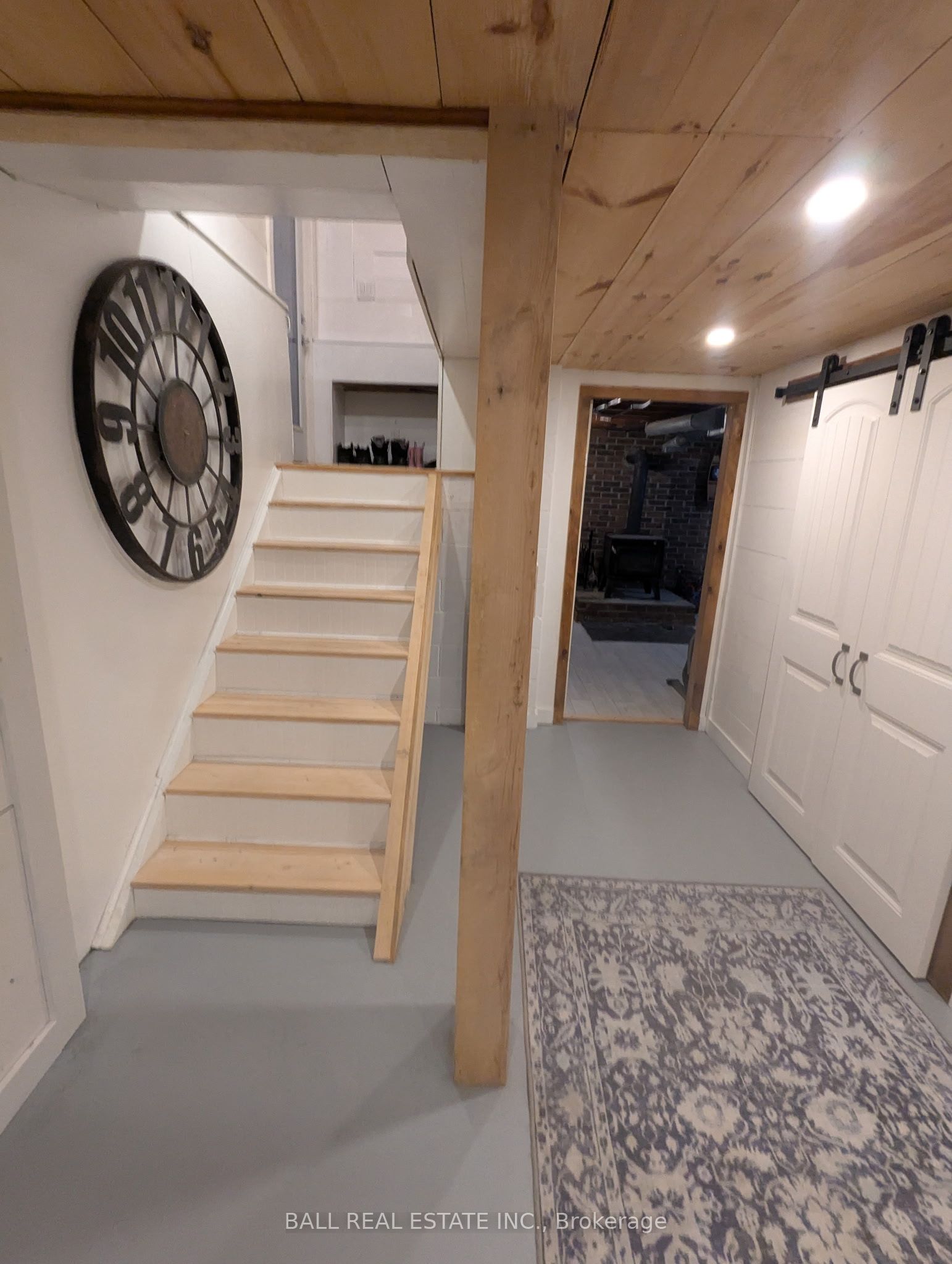59 Trotters Road