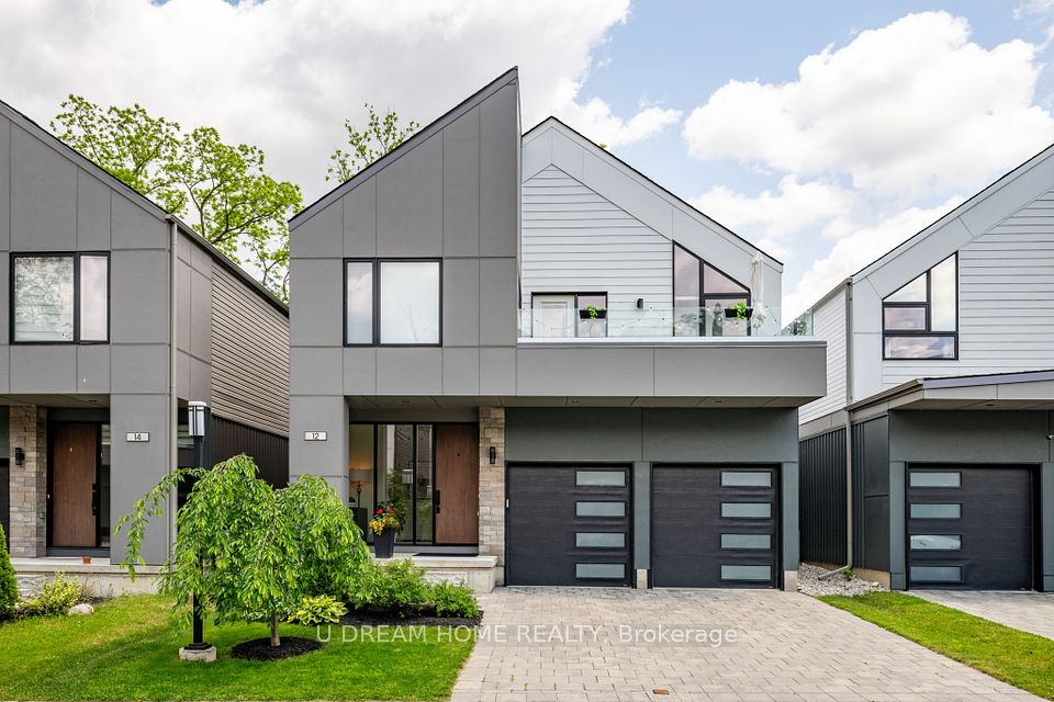 1195 RIVERSIDE