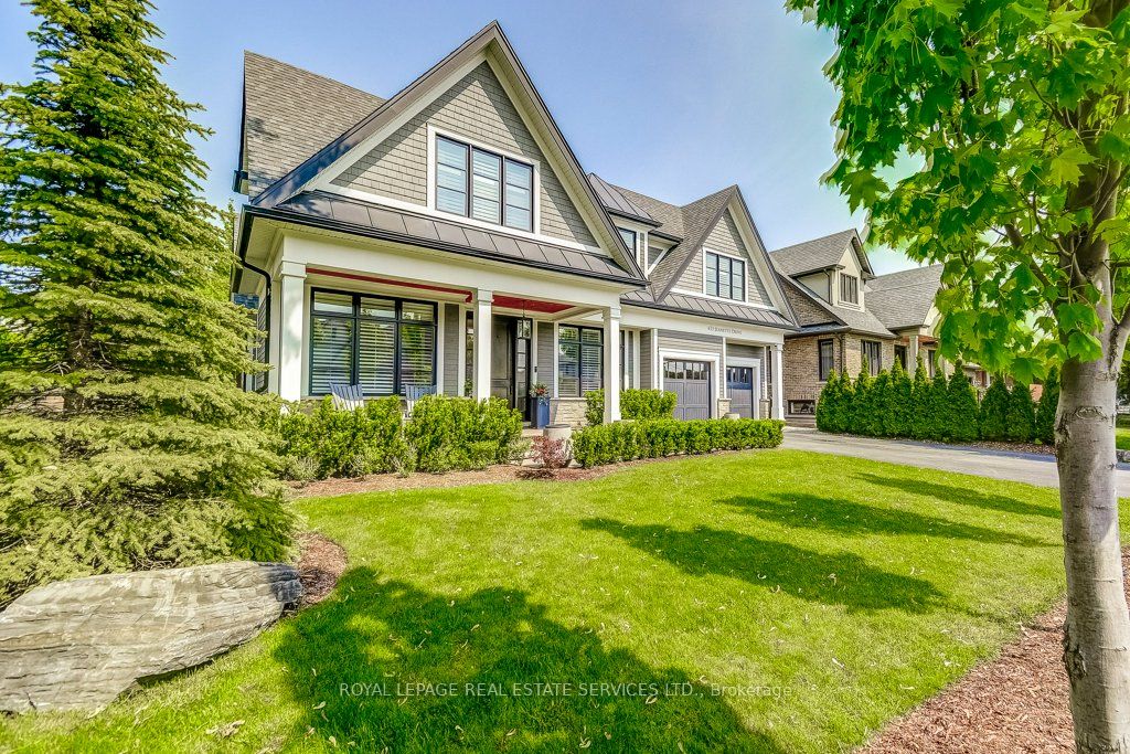 433 Jeanette Drive