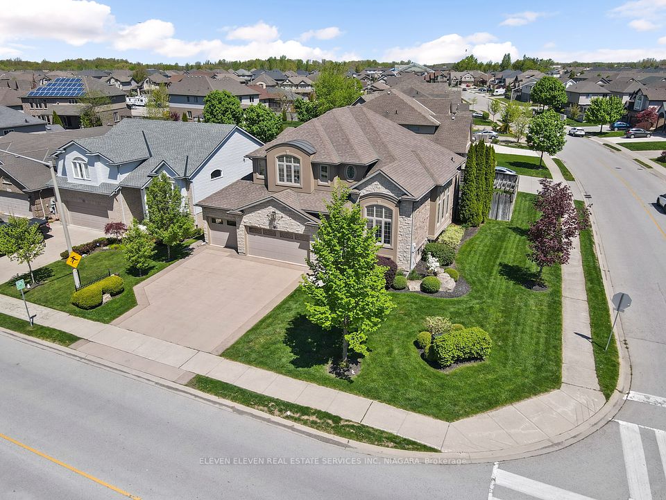 8535 Forestview