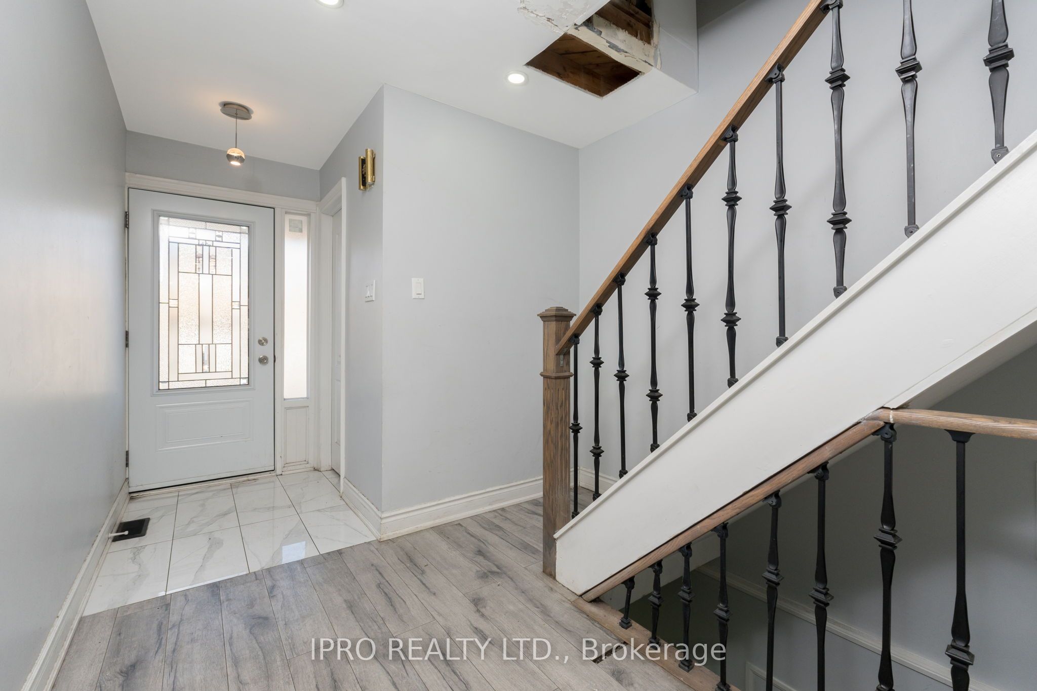 3860 Morning Star Drive, #35