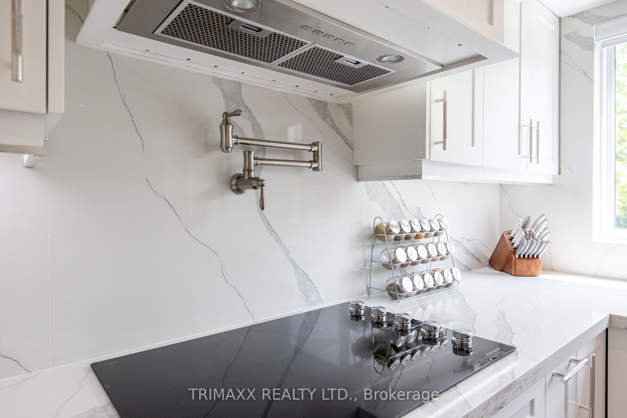 4165 Fieldgate Drive, #42