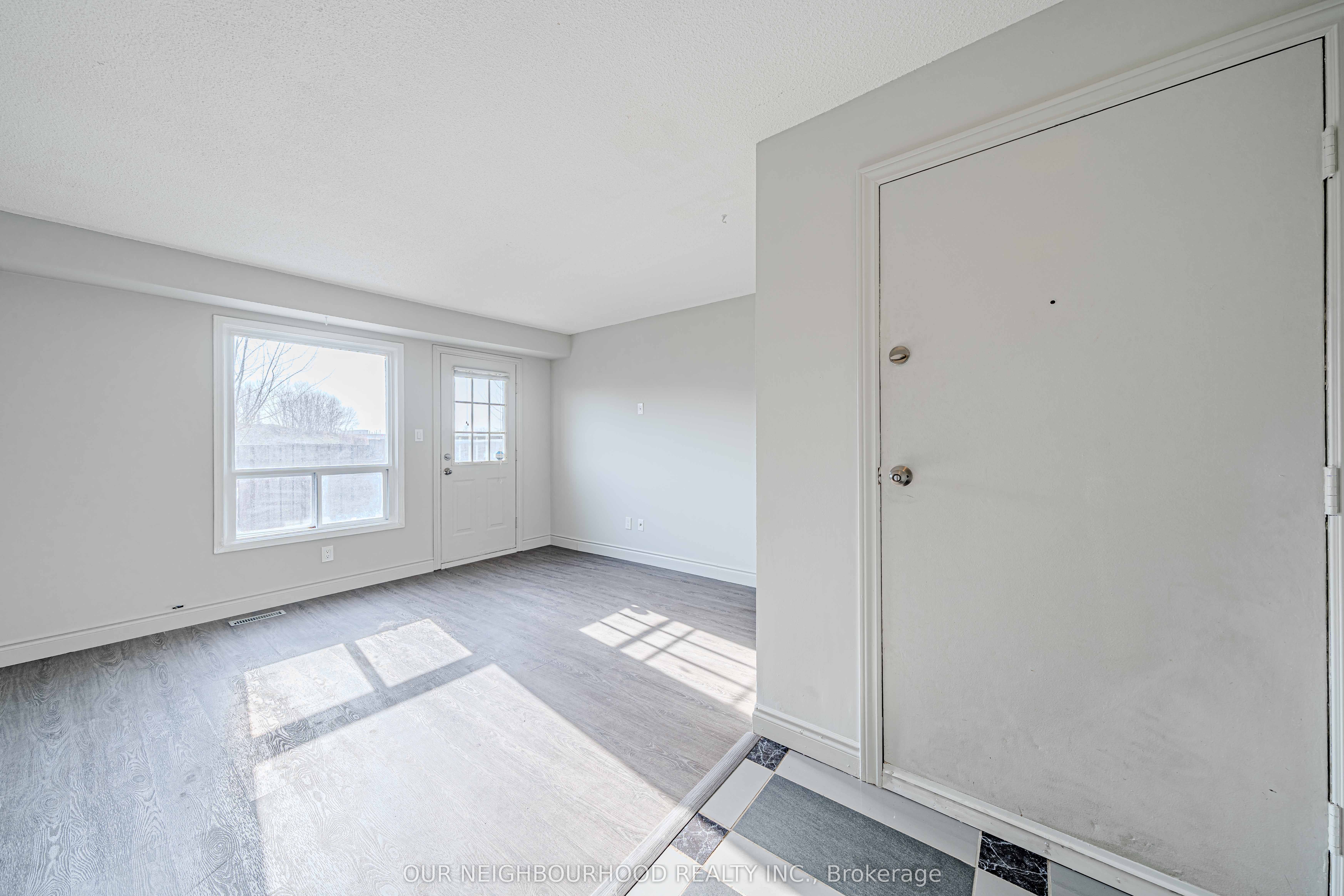 960 Glen Street, #56