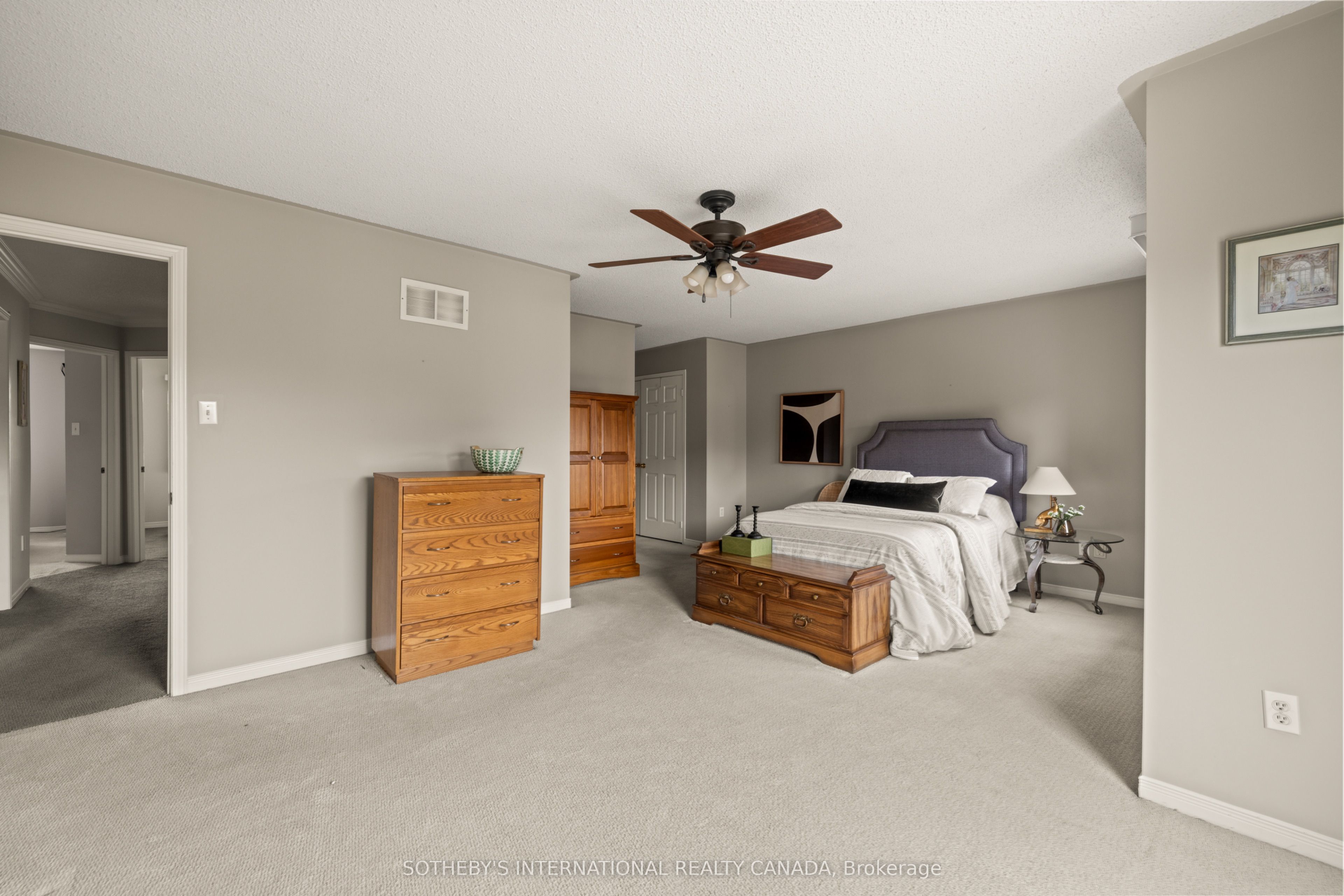 52 Red Cedar Crescent