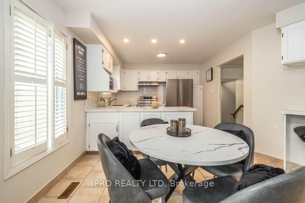 2155 Duncaster Drive, #26
