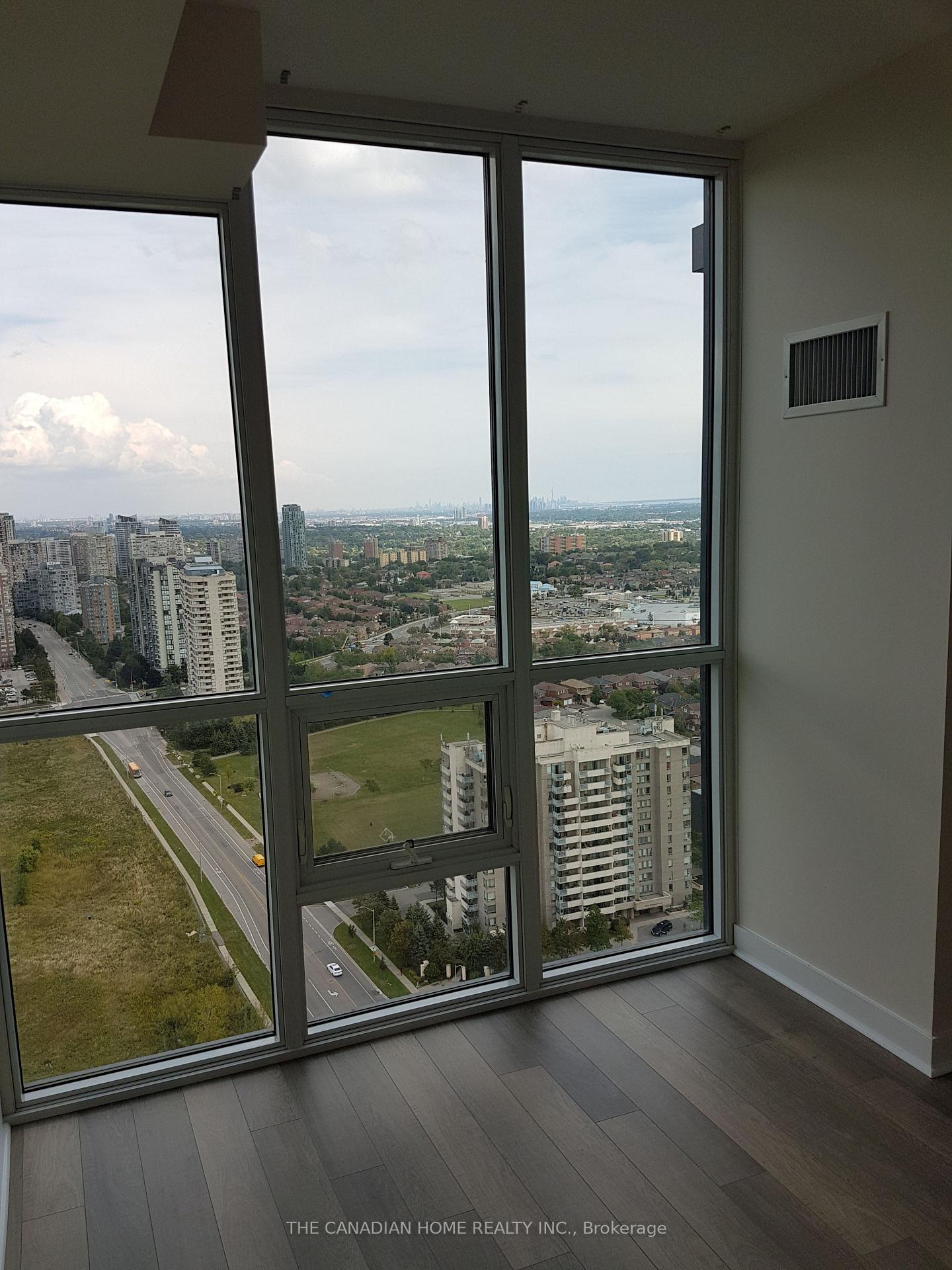 2 Bedrooms Condo at 3975 GRAND PARK, Mississauga For sale