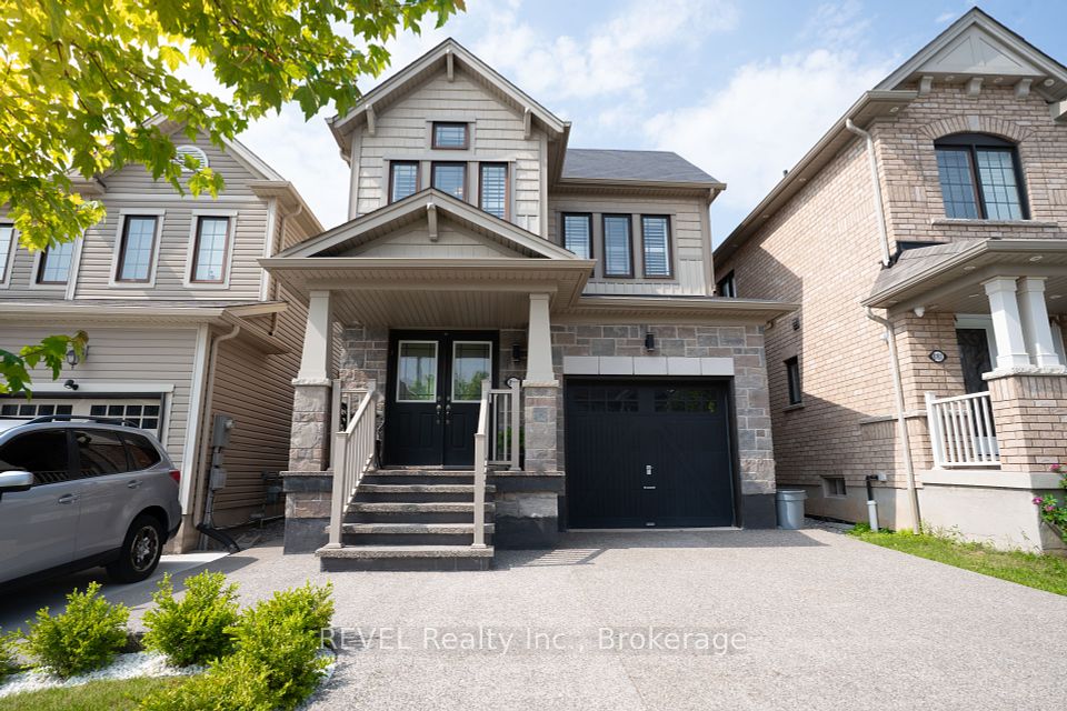 8169 Blue Ash
