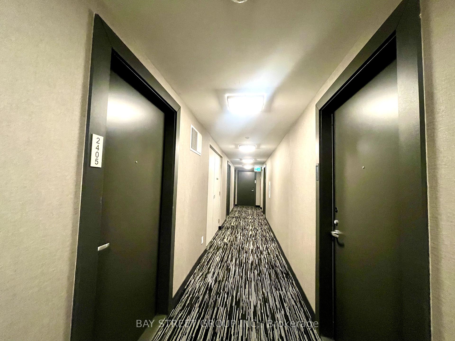 2 Bedrooms Condo at 286 Main, Toronto For sale