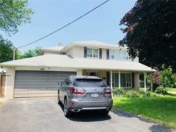 180 Northwood