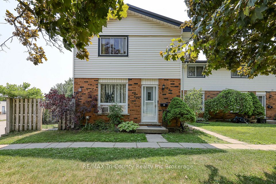 15 Devonshire