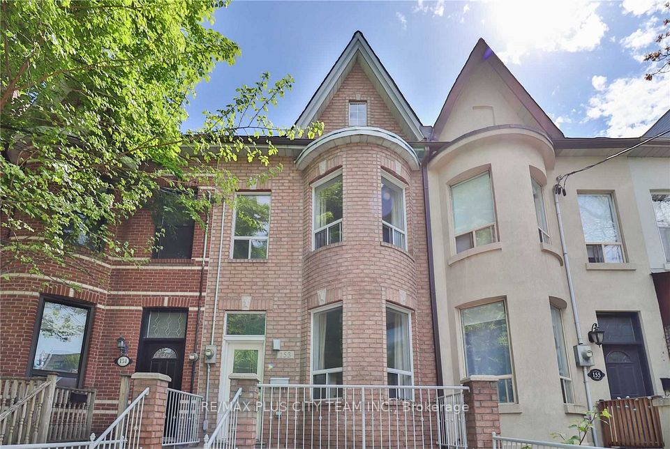 153 Niagara