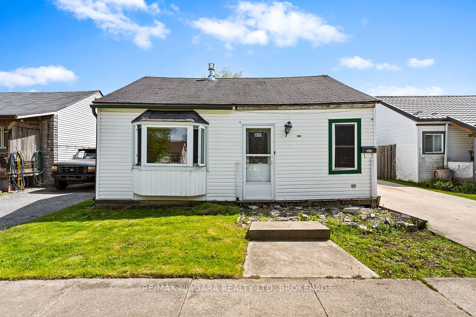 Investment Listing Photo
