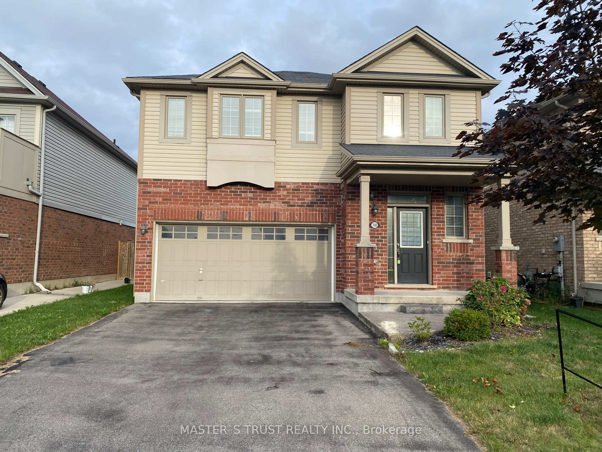Property Photos