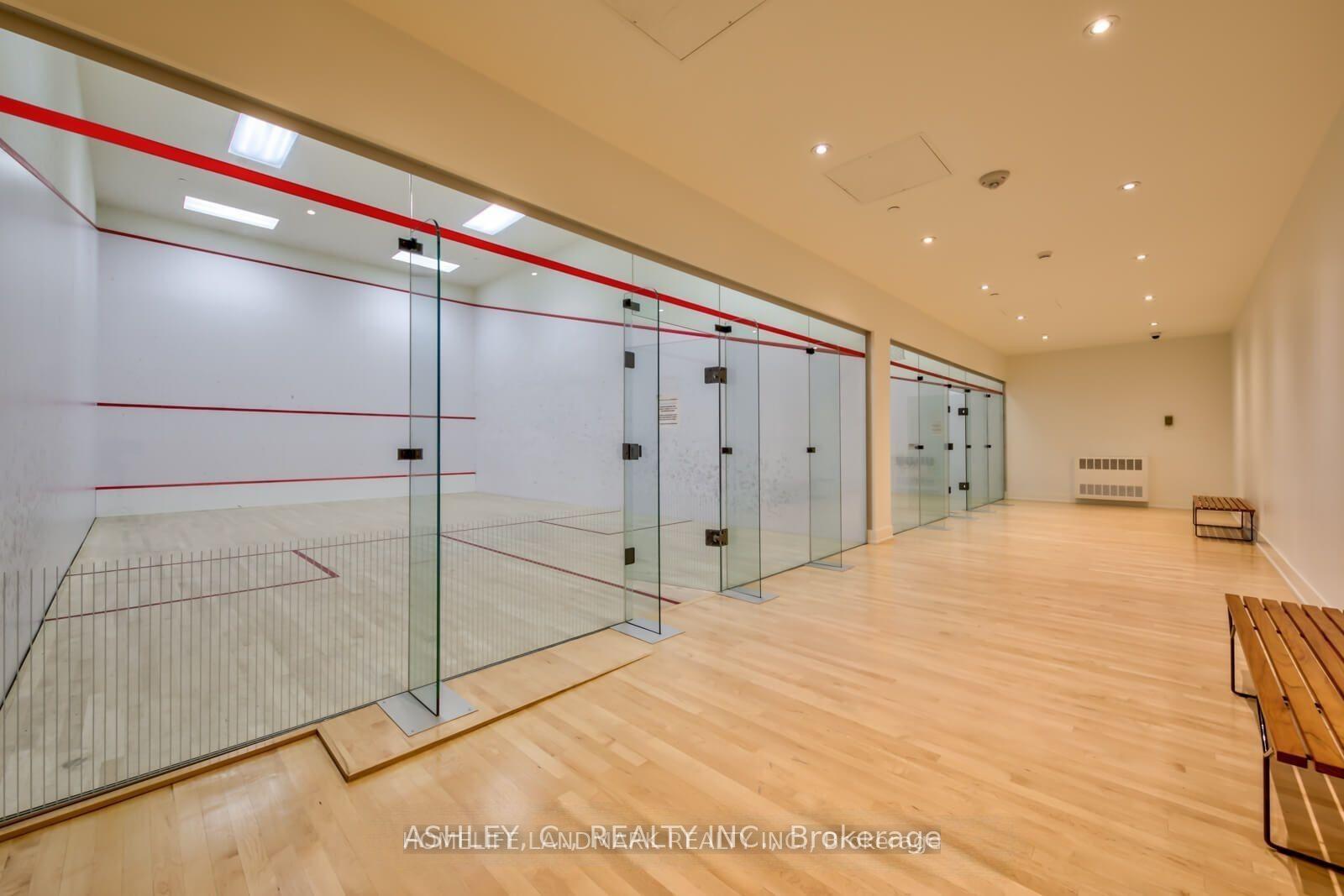 1 Bedroom Condo at 99 Foxbar,  Toronto For sale