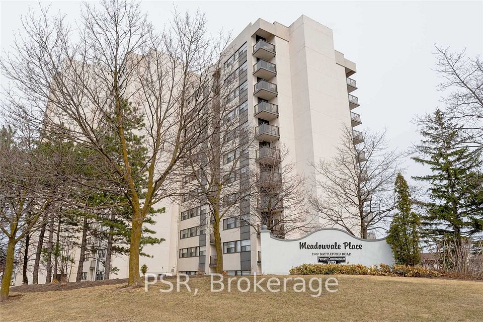 2900 Battleford Road
