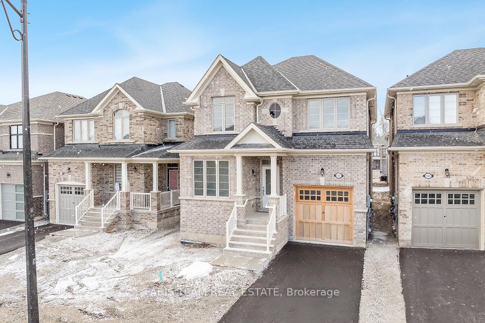 1321 Davis Loop