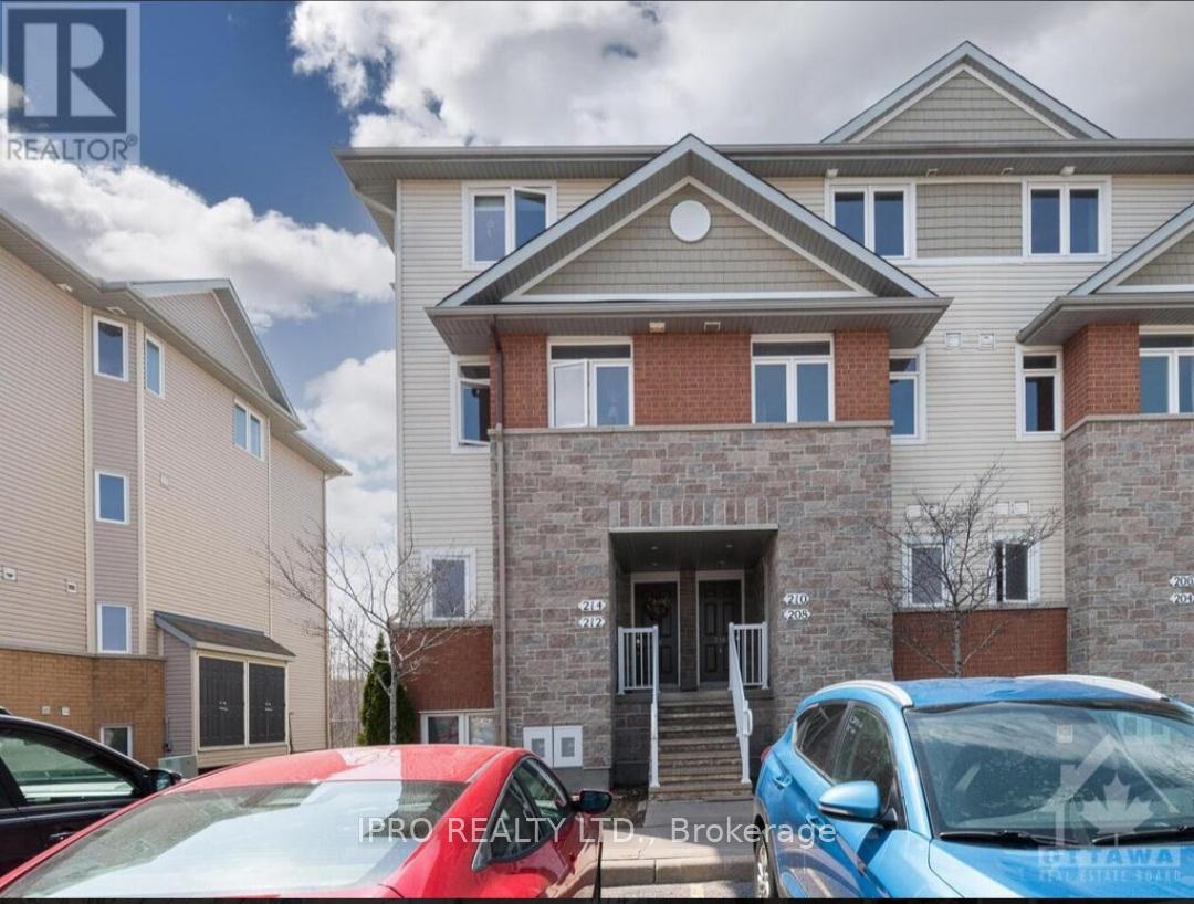 Property Photos