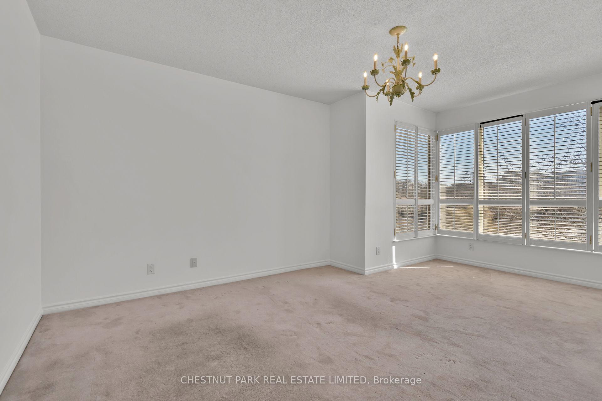 3 Bedrooms Condo at 2662 Bloor, Toronto For sale