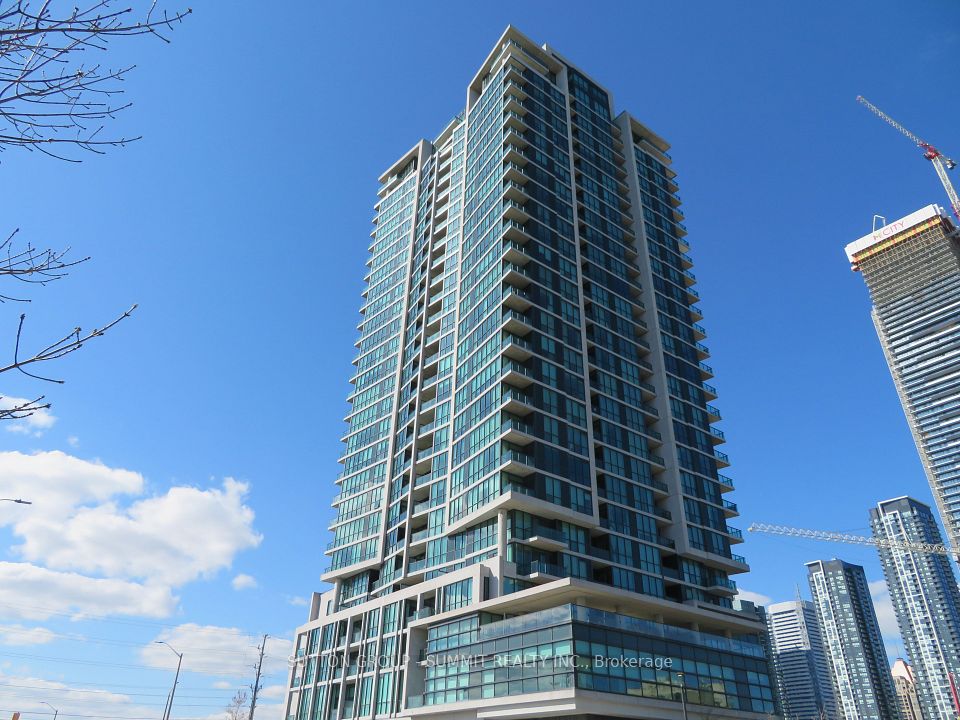 3985 Grand Park Drive