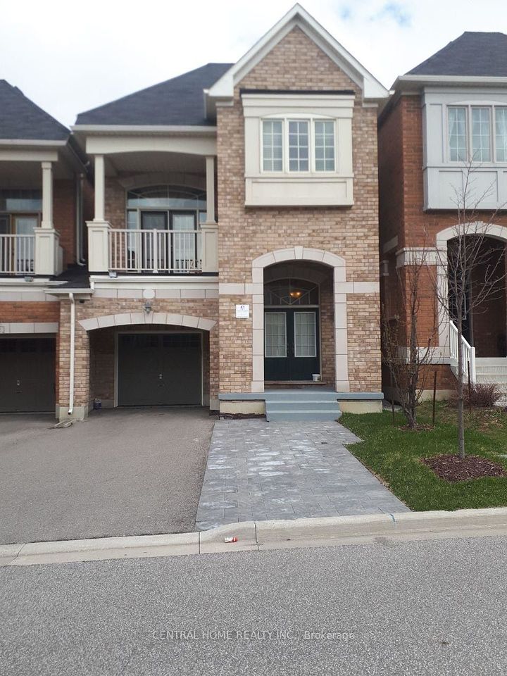 150 Balsamwood