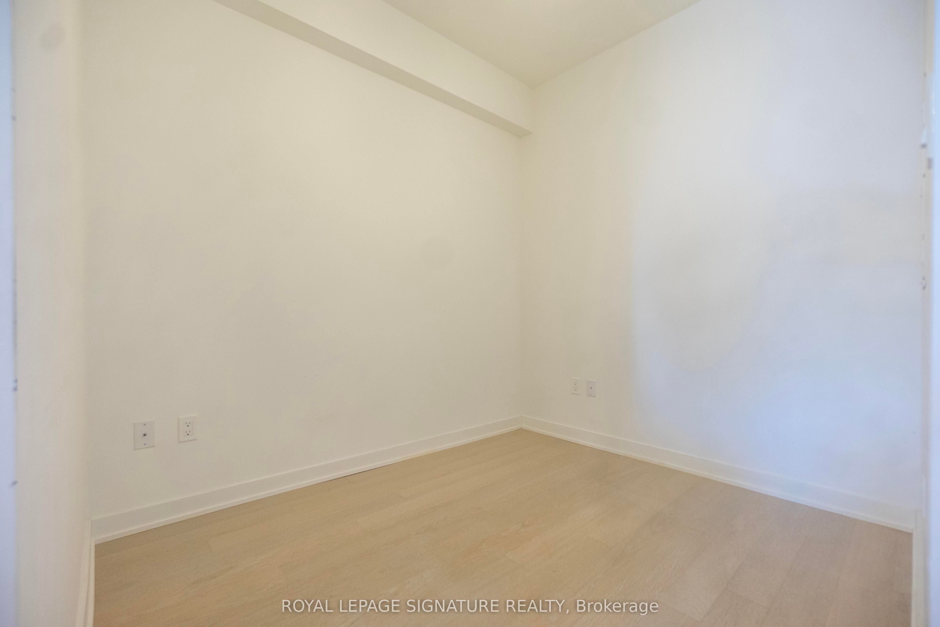 106 Dovercourt Road, #503
