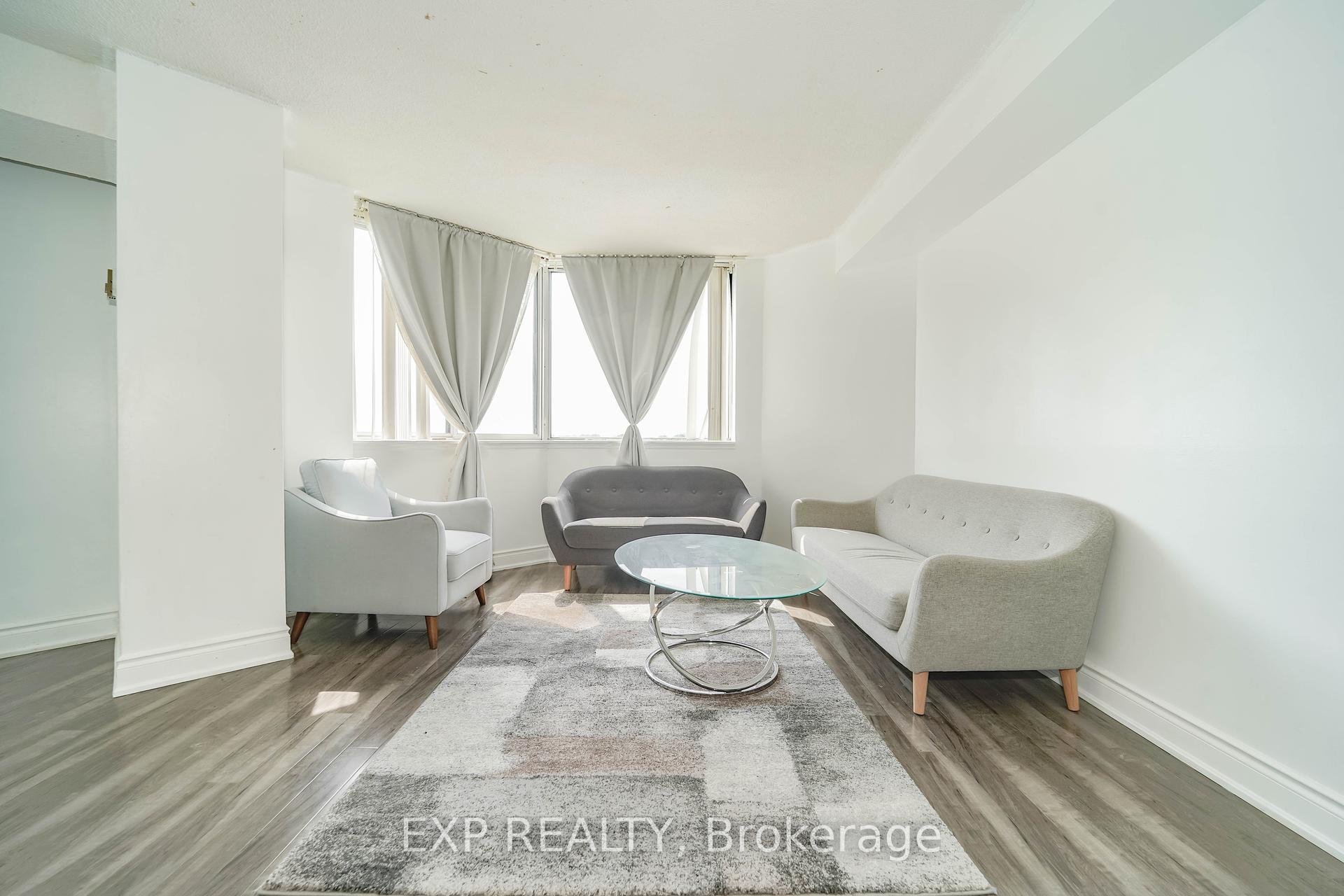 2 Bedrooms Condo at 236 Albion, Toronto For sale