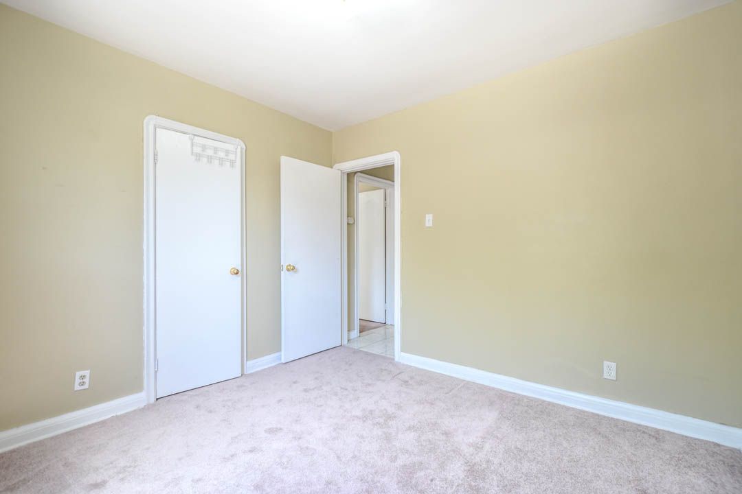 90 Trethewey Drive