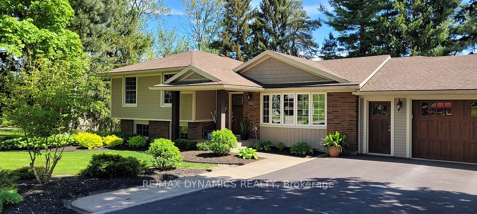 506 Memorial Drive