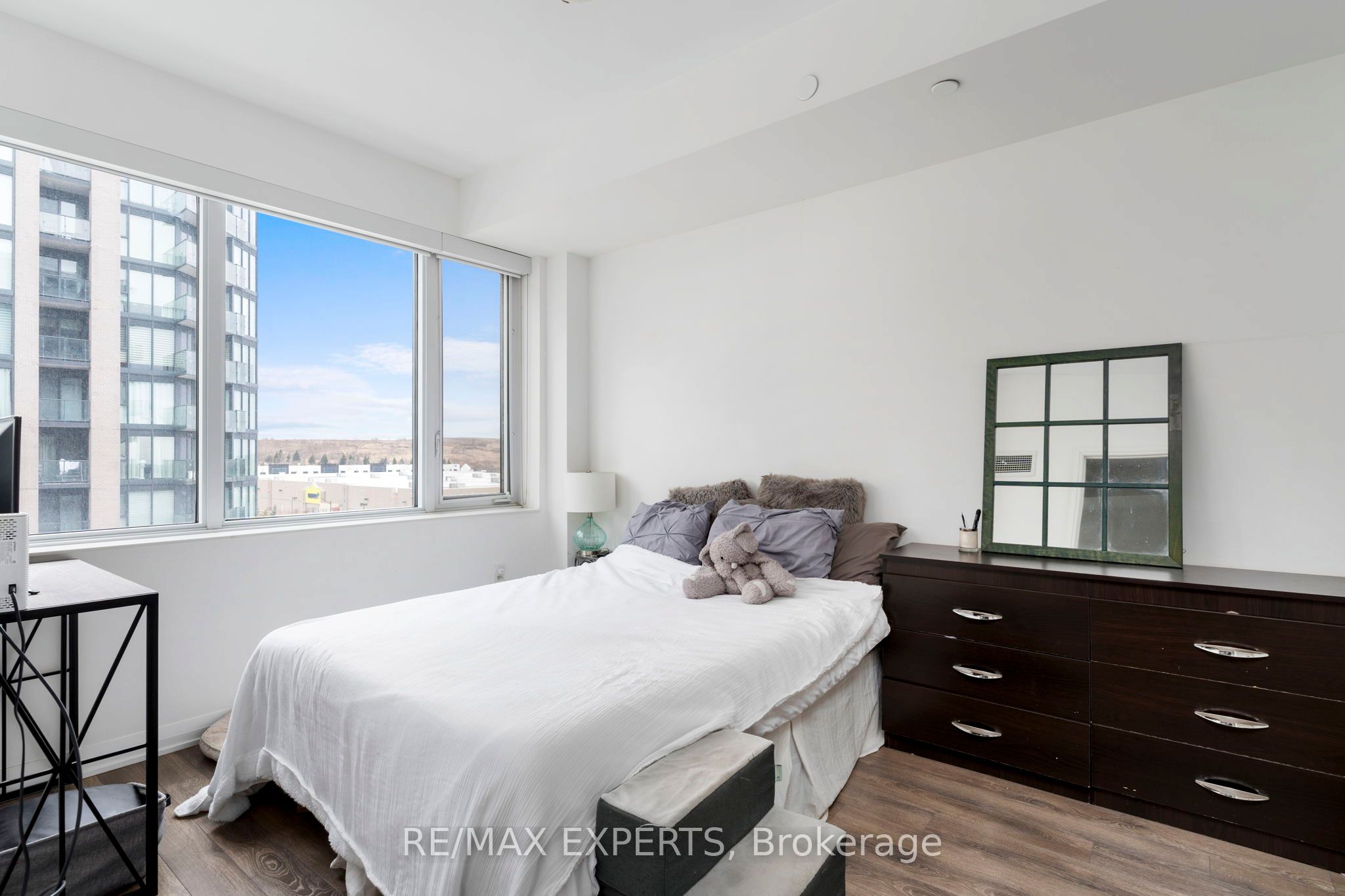 99 Eagle Rock Way, #503