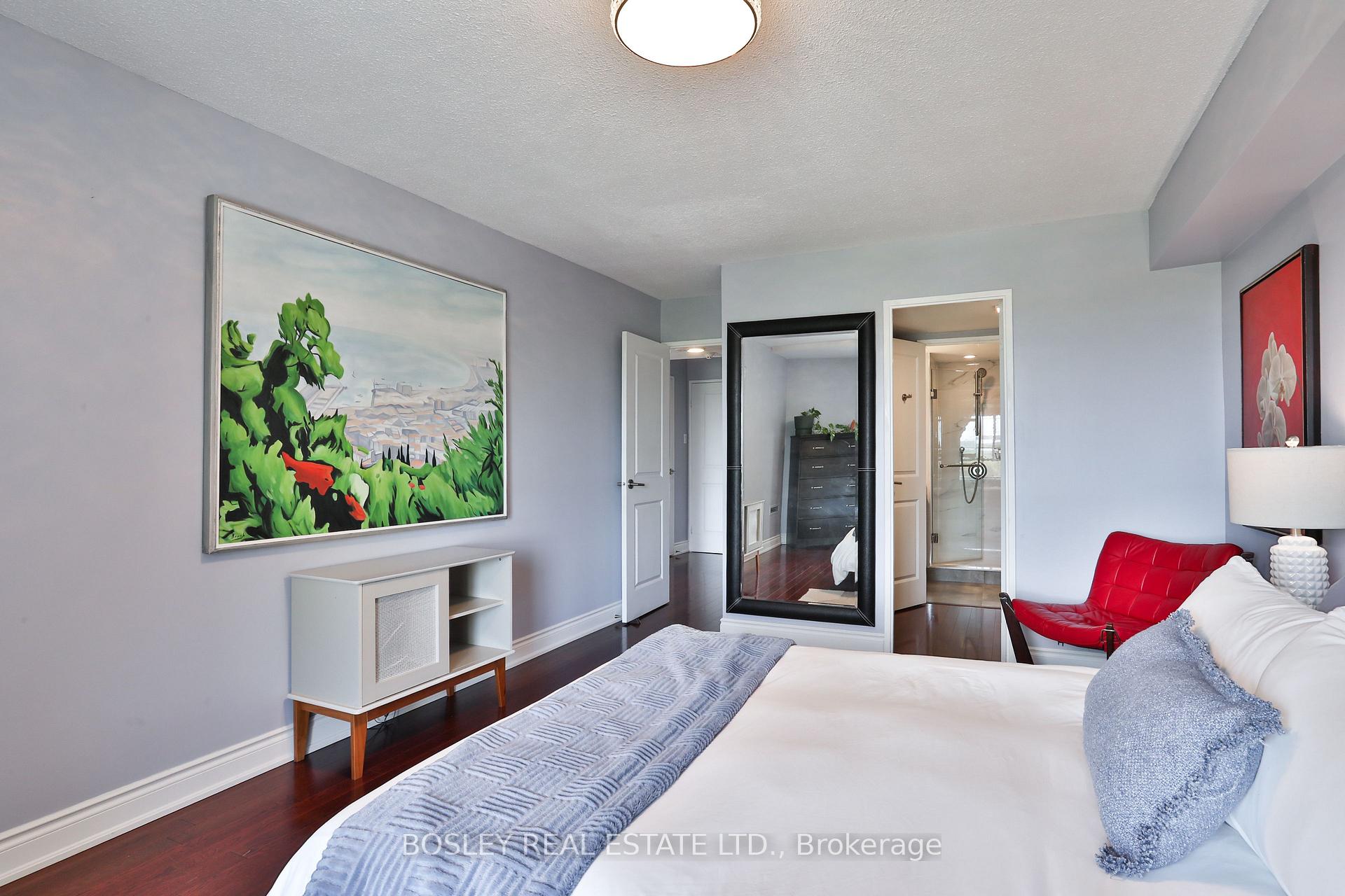 2 Bedrooms Condo at 284 Mill, Toronto For sale