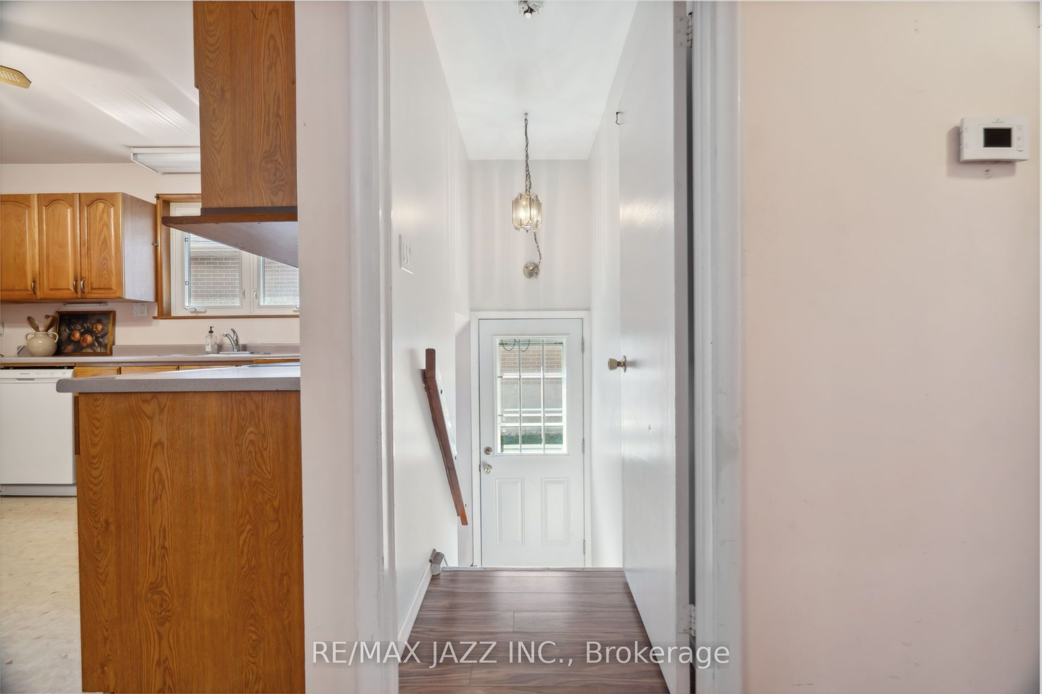 368 Wolfe Street