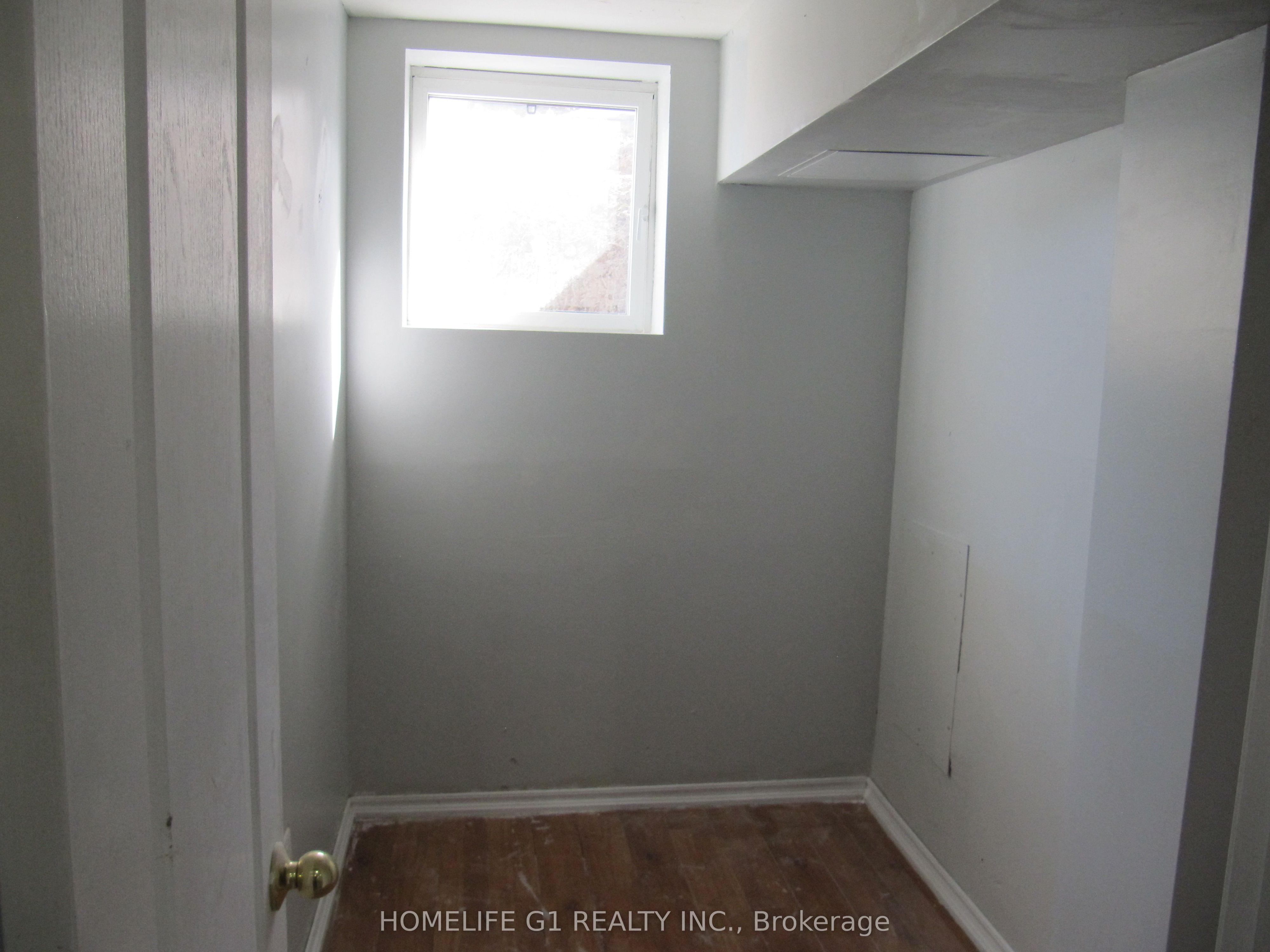 57 Bromley Crescent