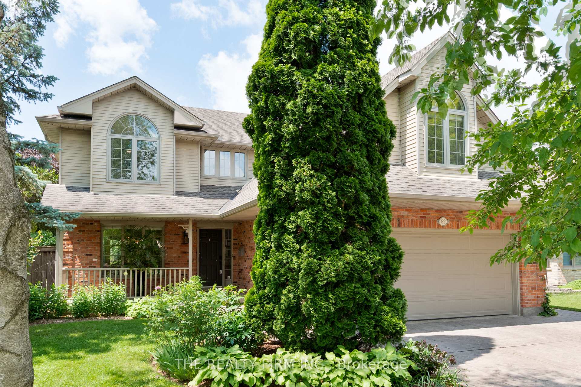 Property Photos