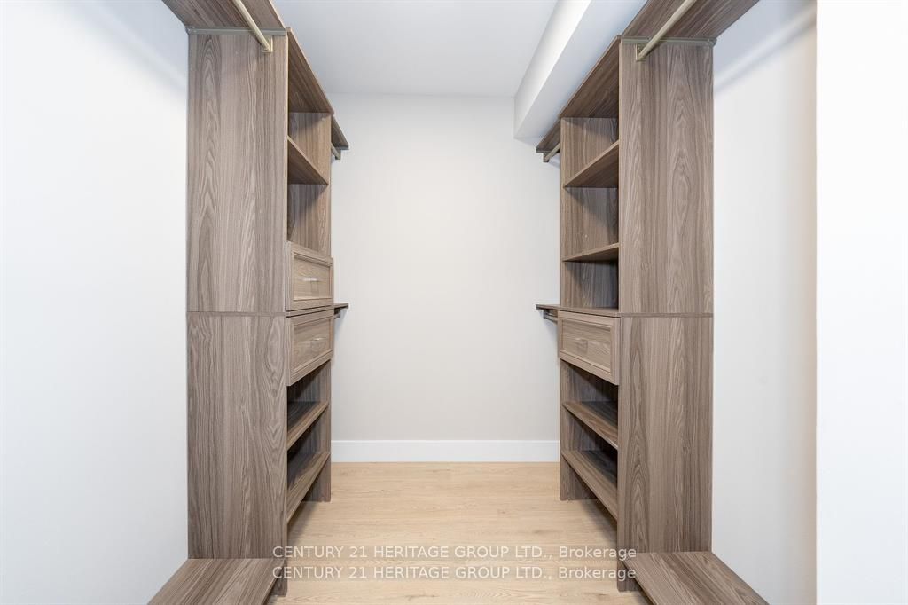 3303 Don Mills Road, #406