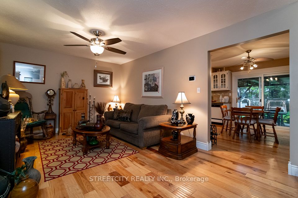 undefined ; MLS ID: X12166894