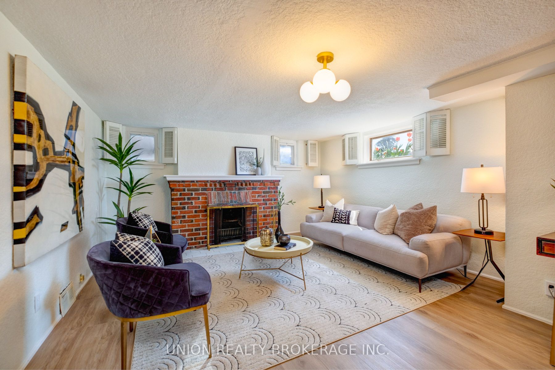 20 Clonmore Drive