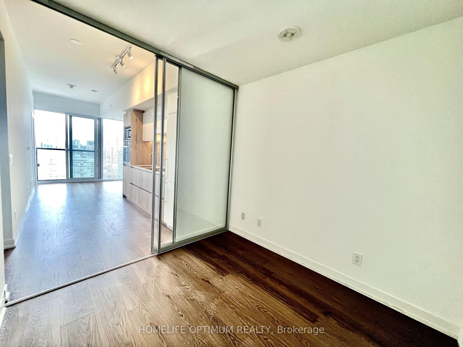 2 Bedrooms Condo at 319 Jarvis, Toronto For sale