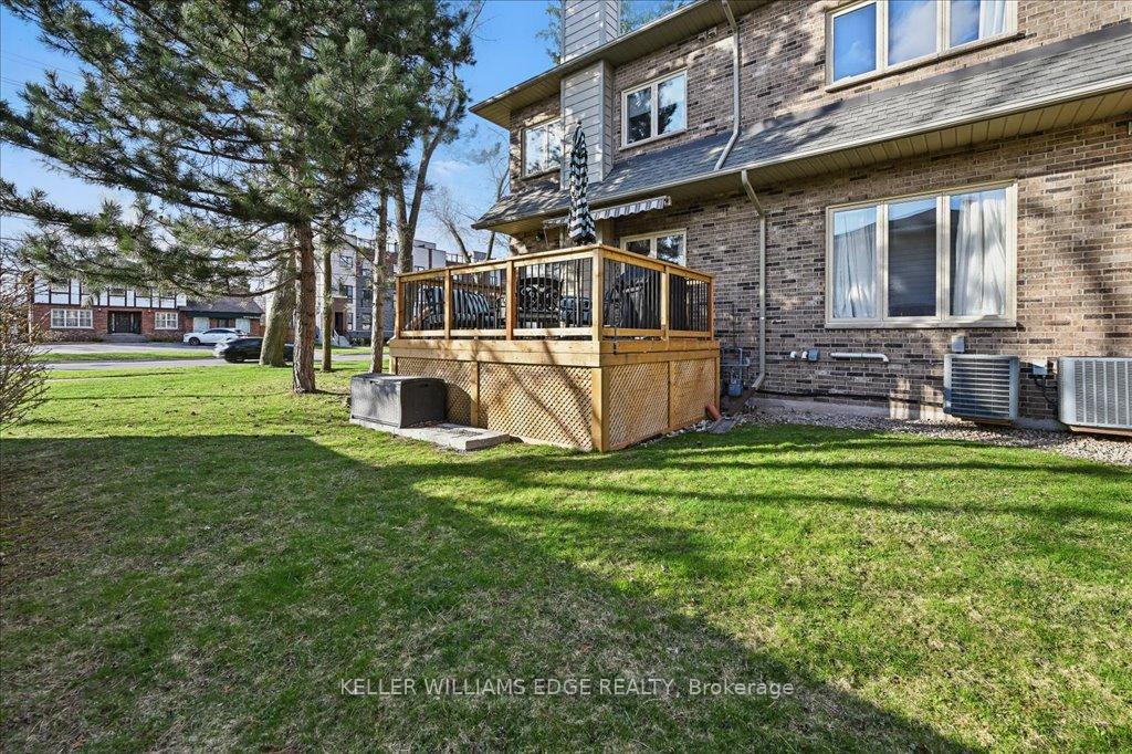 2 Bedrooms Condo at 3230 New,  Burlington For sale