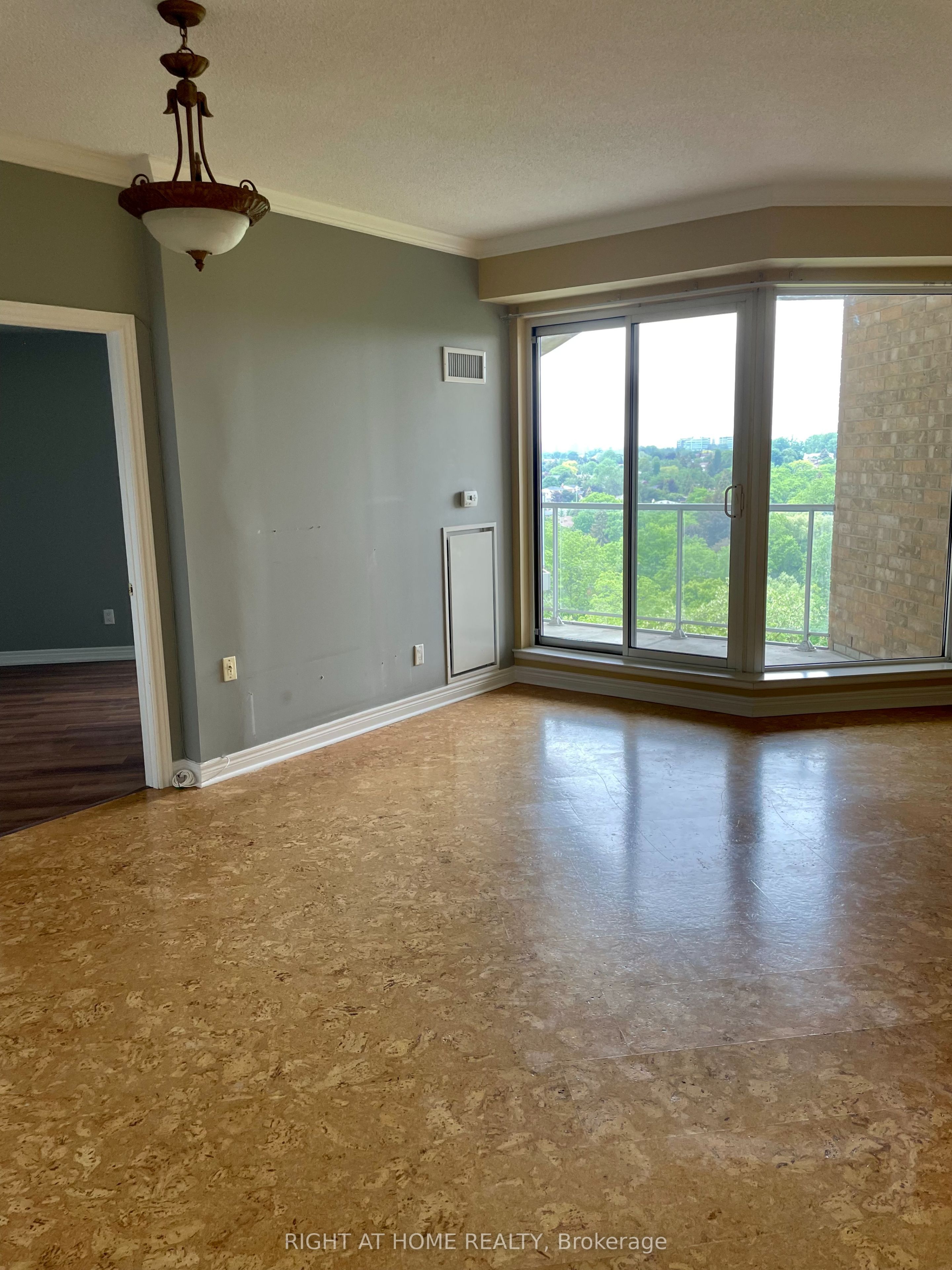 350 Mill Road, #901