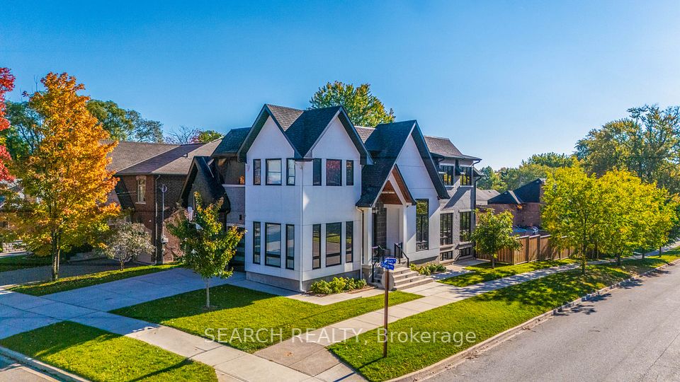 1297 Canterbury