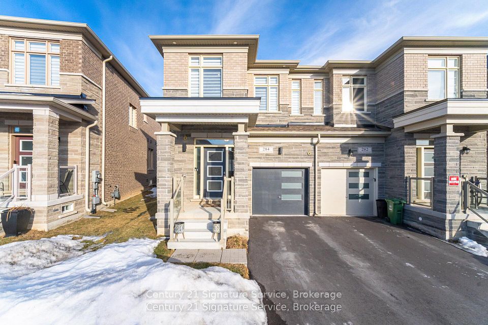 284 Great Falls