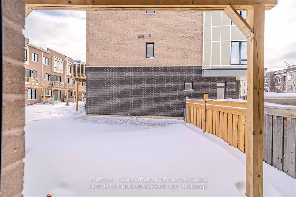 144 Salterton Circle